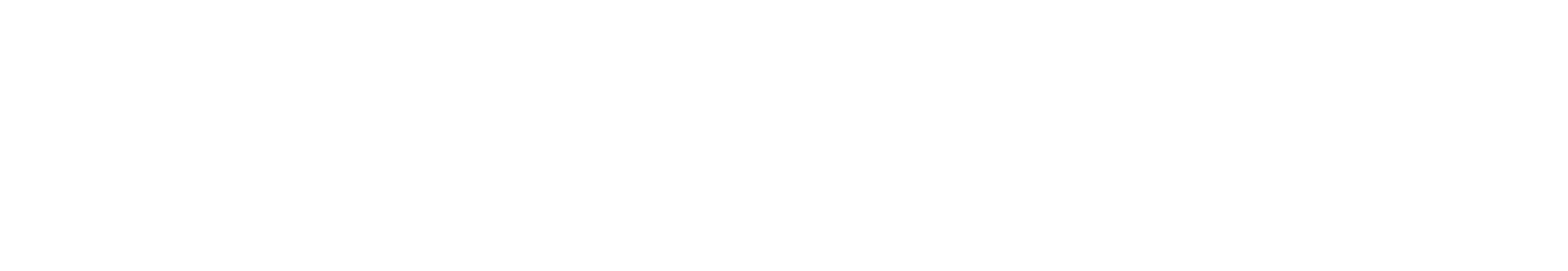 Le mois des Canap s  1000€