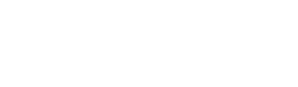 1000 € +20,50 € ￼ = 1020,50 €