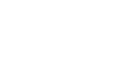 T ti res relevables multi positions jusqu’ 120°