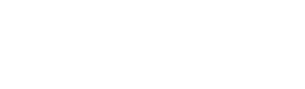 1000 € +13,50 € ￼ = 1013,50 €