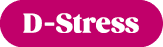 D Stress