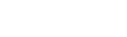 3590 € +36,50 € ￼ = 3626,50 €