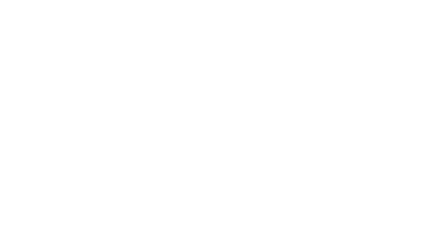 T ti res relevables multi positions jusqu’ 120°