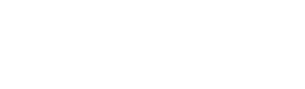 1850 € +13,50 € ￼ = 1863,50 €
