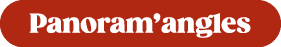 Panoram’angles