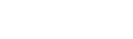 1000 € +20 € ￼ = 1020 €