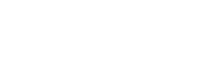 3990 € +43,50 € ￼ = 4033,50 €