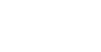 Tapis Pinot 190 x 290 cm 240 €