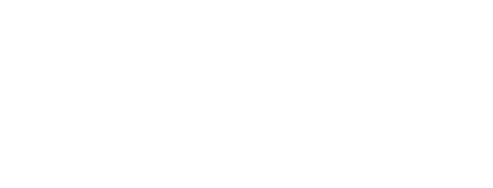 Table Venus L 110 x P 60 x H 39 cm 735 €