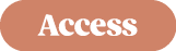 Access