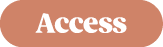 Access