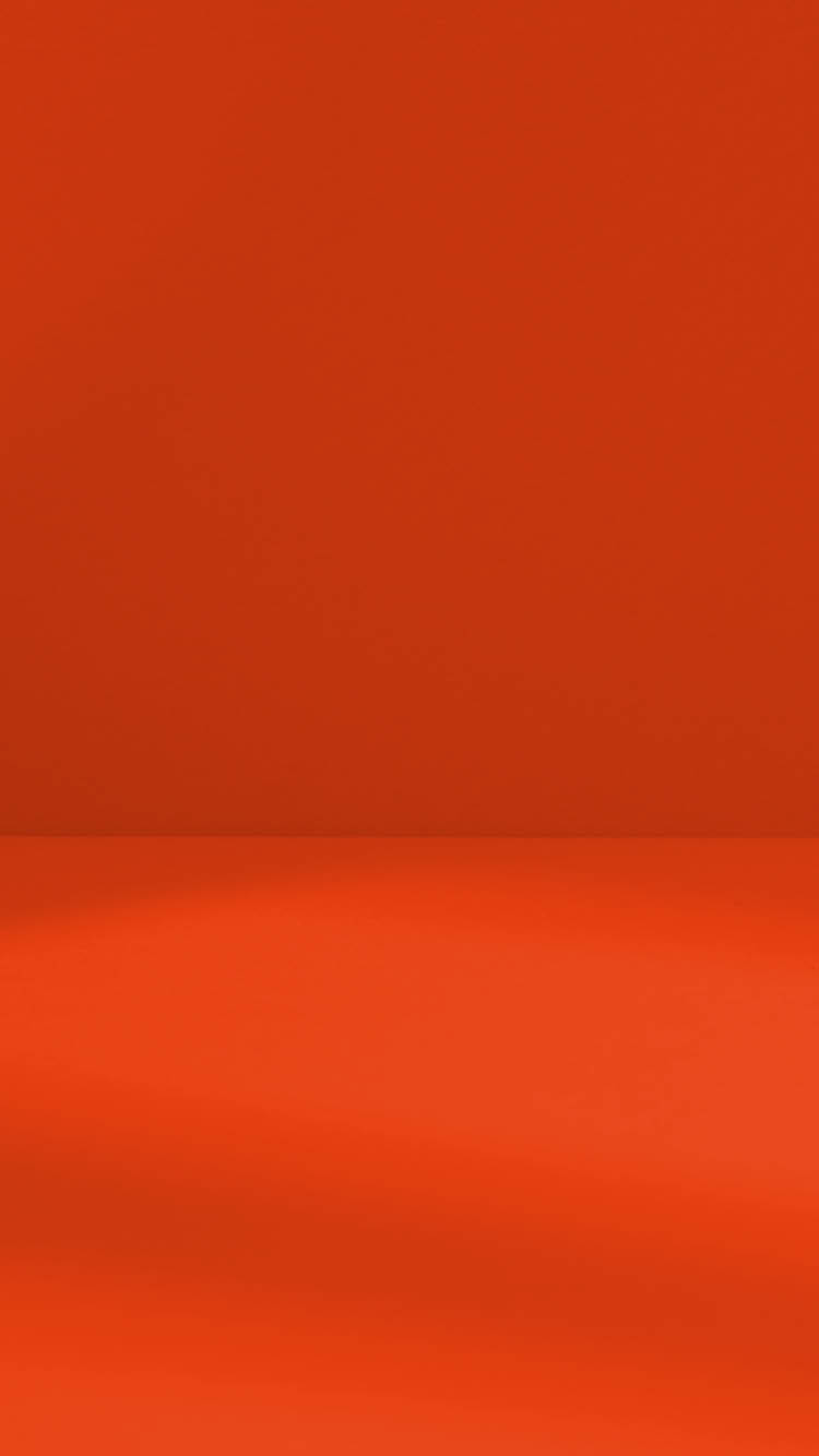 Empty light blue studio space with deep windows shadow. Sparse template and background