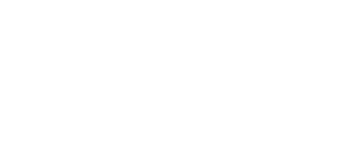 Le mois des Canap s  1000€