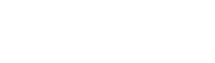 3 290 € +51,50 € ￼ = 3 341,50 €