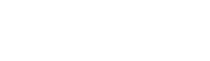 1 850€ +26 € ￼ = 1 876 €