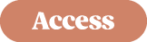 Access