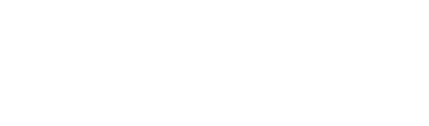 2 950 € +50 € ￼ = 3 000 €