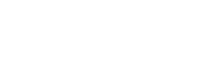 2 990 € +46,50 € ￼ = 3 036,50 €