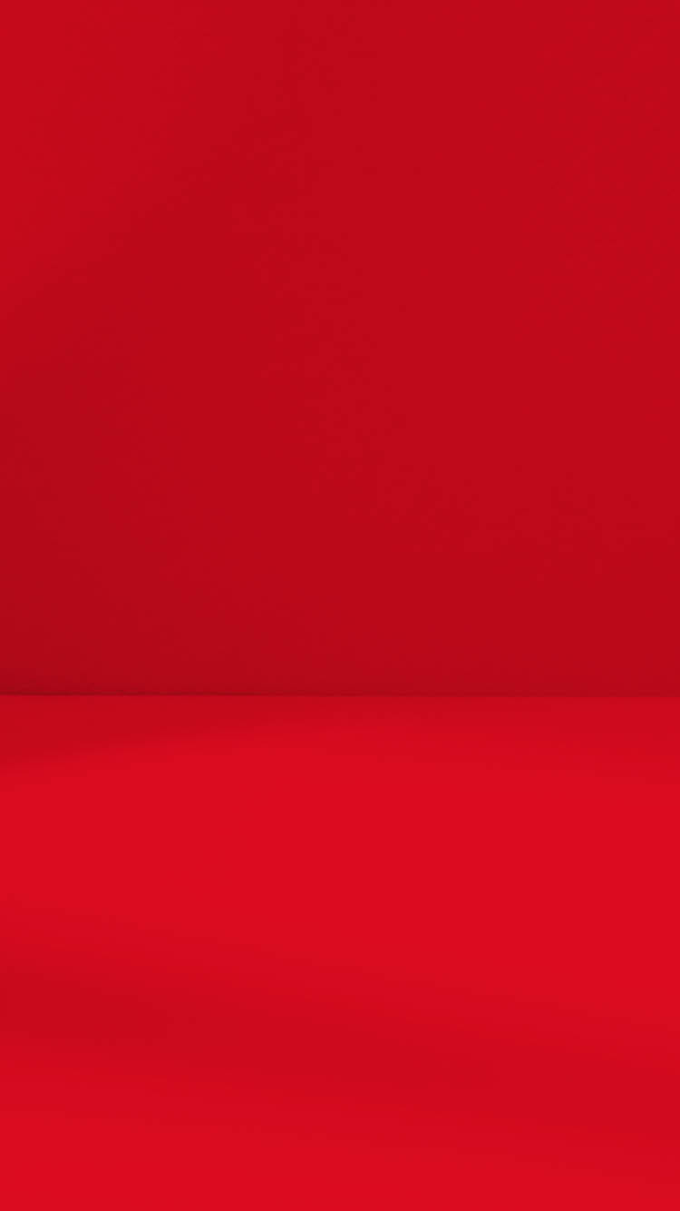 Empty light blue studio space with deep windows shadow. Sparse template and background