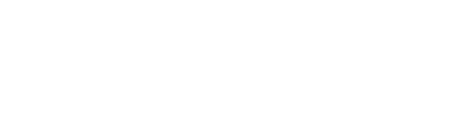 1 990 € +11 € ￼ = 2001 €