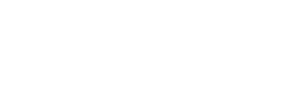 2 950 € +50 € ￼ = 3000 €