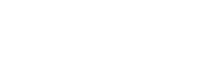 1 990 € +15,50 € ￼ = 2 005,50 €