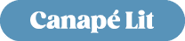 Canap Lit