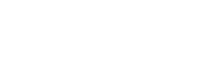 2 850 € +32,40 € ￼ = 2 882,40 €