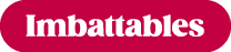 Imbattables