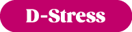 D Stress