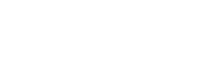 1 990 € +11 € ￼ = 2 001 €
