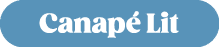 Canap Lit
