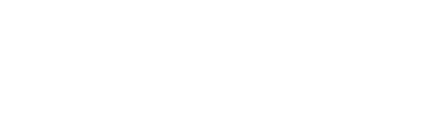 1 850 € +26 € ￼ = 1 876 €