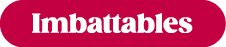Imbattables