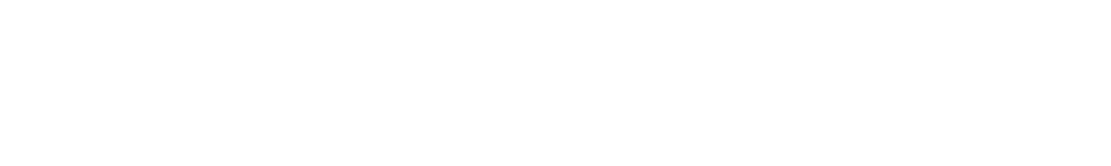 SPOT TV 