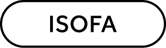 isofa