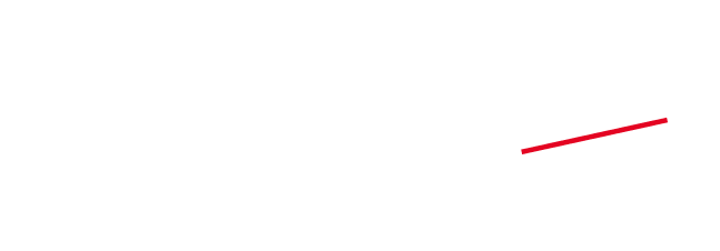 1000 €￼ dont 10€ d’ co part.