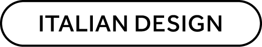 Italian design