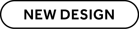 new design
