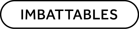 Imbattables