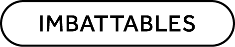 imbattables