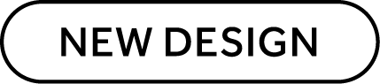 New design