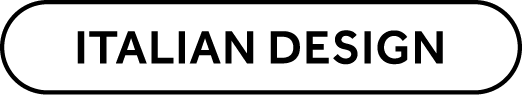 Italian design