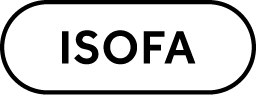 isofa