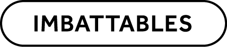 imbattables