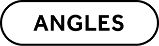Angles