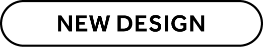 new design