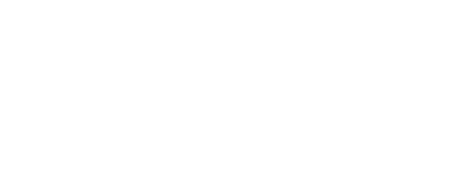 dossiers avance/recule assise double profondeur