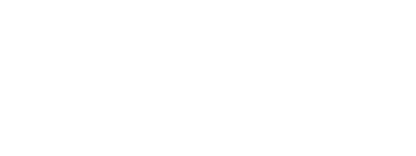 1890 € dont 23€ d’ co part.