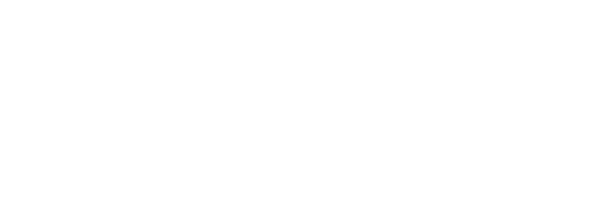 1000 € dont 23 € d’ co part.